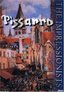 The Impressionists: Pissarro