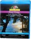 Serenity Moments: Kauai Dreams Scenic Relaxation [BLU-RAY Disc]