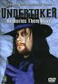 WWE - Undertaker - He Buries Them Alive