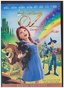 Legends of Oz Dorothy's Return (Dvd, 2014) Rental Exclusive