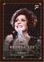 Brenda Lee: In Concert with the Edmonton Symphony Orchestra