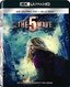 The 5th Wave [Blu-ray]