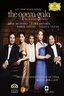 The Opera Gala [Blu-ray]