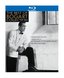 Best of Bogart Collection [Blu-ray]