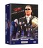 TNA Cross The Line PPV Vol 2 (Turning Point, Final Resolution & Genesis)