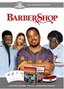 Barbershop DVD Collector's Set