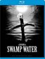 Swamp Water (1941) [Blu-ray]