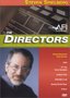 The Directors - Steven Spielberg