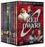 Red Dwarf: The Complete Collection