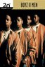 20th Century Masters - The Best of Boyz II Men: The DVD Collection