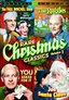 Rare Christmas TV Classics - Volume 1