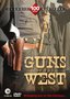 Guns of the West 100 Movie Pack