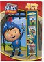 Mike the Knight: Mike the Knight 4 Pack