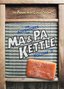 The Adventures of Ma & Pa Kettle, Vol. 2 (At the Fair / On Vacation / At Home / At Waikiki)