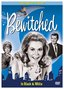 Bewitched - The Complete First Season (Black and White)