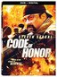Code Of Honor [DVD + Digital]