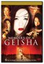 Memoirs of a Geisha (Full Screen 2-Disc Special Edition)