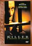 Killer - A Journal of Murder
