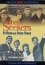 The Seekers: At Home and Down Under