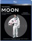 Moon [Blu-ray]