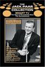 The Jack Paar Collection