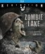 Zombie Lake: Remastered Edition [Blu-ray]