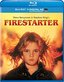 Firestarter (Blu-ray + DIGITAL HD with UltraViolet)