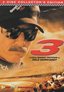 3 - The Dale Earnhardt Story (2 Disc Collector's Edition)