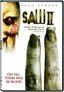 Saw II - Unrated (Two-Disc Special Edition)