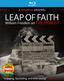 Leap of Faith - William Friedkin on the Exorcist [Blu-ray]