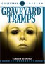 Graveyard Tramps
