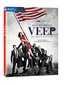 VEEP: S6 BD [Blu-ray]