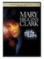 Mary Higgins Clark's While My Pretty One Sleeps