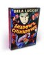 Shadow of Chinatown - Volumes 1 & 2 (Complete Serial) (2-DVD)