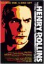 The Henry Rollins Show: Season One