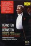 Leonard Berntstein: Bernstein Conducts Bernstein
