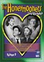 The Honeymooners - The Lost Episodes, Vol. 9