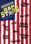 American Rap Stars