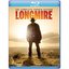 Longmire: The Complete Fourth Season [Blu-ray]