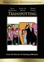 Trainspotting - Director's Cut (Collector's Edition)