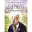 Genesis - Turning It On Again (40th Anniversary Edition)