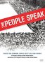 The People Speak (Extended Edition)