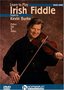 DVD-Learn To Play Irish Fiddle #1