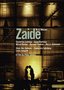 Mozart: Zaide