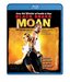 Black Snake Moan [Blu-ray]