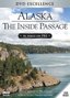 Alaska: The Inside Passage (PBS)