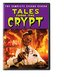 Tales From the Crypt: The Complete Second Season (Repackaged/DVD)