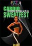 Cardio Sweatfest
