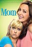 Mom: The Complete Fourth Season