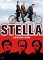 Stella - Season One